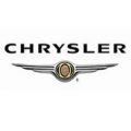 Advantage Chrysler