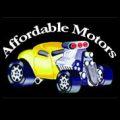 Affordable Motors