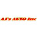 AJ's Auto Inc