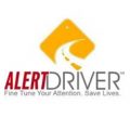 Alert Driver