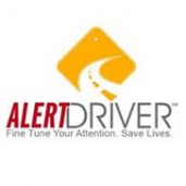 Alert Driver