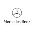Alexrodriguez.mercedesdealer.com/