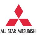 All Star Isuzu