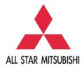 All Star Mitsubishi