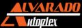 Alvarado Autoplex