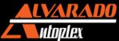Alvarado Autoplex