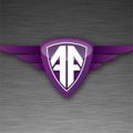Ambassador Auto Sales, Inc