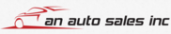 AN Auto Sales Inc.