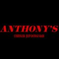 Anthony D'Ambrosio Chrysler Jeep Dodge RAM