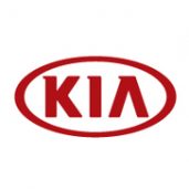 Applewood Kia Langley