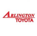 Arlington Toyota