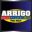 Arrigo Car Dealership