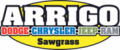 Arrigo Dodge Chrysler Jeep Sawgrass