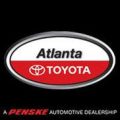Atlanta Toyota