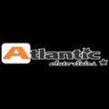 Atlantic Auto Sales