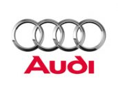 Audi Beverly Hills