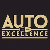 Auto Excellence