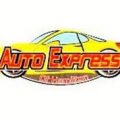 Auto Express of Hamilton