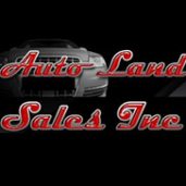 Auto Land Sales Inc