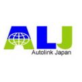 Auto Link Japan Ltd.