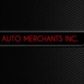 Auto Merchants, Inc.