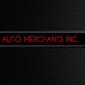 Auto Merchants, Inc.