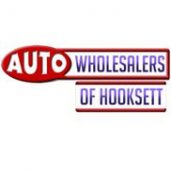 Auto Wholesalers of Hooksett