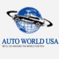 Auto World USA Inc