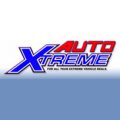 Auto Xtreme