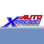 Auto Xtreme