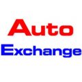 AutoExchange.com