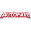 AutoFair Ford