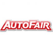 AutoFair Ford