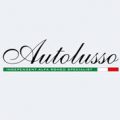 Autolusso