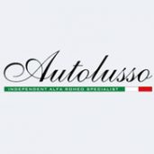 Autolusso