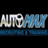 Automax Recruiting and Training