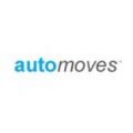 AutoMoves.ca