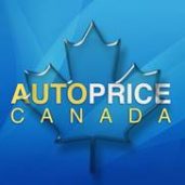 AutoPrice Canada