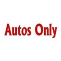 Autos Only Lynnwood Auto Sales