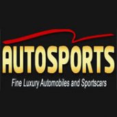 Autosports LLC
