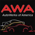 AutoWerks of America, LLC