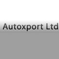 Autoxport Ltd