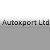 Autoxport Ltd