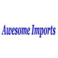 Awesome Imports