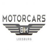 B & M Motorcars