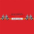 Baldwin Auto Sales