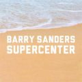 Barry Sanders Supercenter