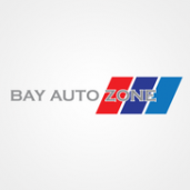 Bay Auto Zone