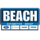 Beach Automotive Group