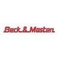 Beck & Masten Buick GMC North